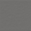Керамогранит Tagina Pietra Di Luna Gris Nat/ret матовая моноколор серый 90x90