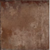 Плитка Cottotagina Red 8Wf0761_Sale_Old 61x61 Tagina