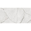 Плитка настенная  60x30 8.5мм Люстер 7930138703579 Канпур/Kanpur Eurotile Ind