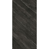 Плитка Biotech Soap Stone R9 Soft R 778800 120x60 6мм Floor Gres