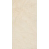 Плитка Biotech Crema Stone R10B Natural R 778798 матовая 120x60 6мм Floor Gres