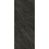 Плитка Biotech Soap Stone R9 Soft R 778775 280x120 6мм Floor Gres