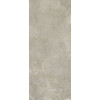 Плитка Biotech Lapis Greige R10 Natural 778774 матовая 280x120 6мм Floor Gres