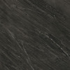 Плитка Biotech Soap Stone R9 Soft R 778795 120x120 6мм Floor Gres