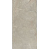 Плитка Biotech Lapis Greige R10B Natural 778799 матовая 120x60 6мм Floor Gres