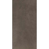 Плитка Industrial Moka Nat Ret 738820 матовая коричневый бетон, цемент 120x60 9мм Floor Gres