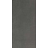 Плитка Industrial Plomb Nat Ret 738821 матовая черный, темно-серый бетон, цемент 120x60 9мм Floor Gres Плитка Industrial Plomb Nat Ret 738821 матовая черный, темно-серый бетон, цемент 120x60 9мм Floor Gres