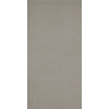 Плитка Industrial Steel Nat Ret 738818 матовая серый бетон, цемент 120x60 9мм Floor Gres