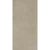 Плитка Industrial Sage Nat Ret 738817 матовая серый, бежевый бетон, цемент 120x60 9мм Floor Gres