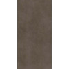 Плитка Industrial Moka Ret 757776 матовая коричневый бетон, цемент 280x120 6мм Floor Gres