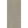 Плитка Industrial Sage Ret 757777 матовая серый бетон, цемент 280x120 6мм Floor Gres