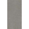 Плитка Industrial Steel Ret 757778 матовая серый бетон, цемент 280x120 6мм Floor Gres