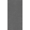 Плитка Industrial Plomb Ret 757779 матовая черный, темно-серый бетон, цемент 280x120 6мм Floor Gres