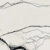 Плитка B&W Marble Breach R9 Nat Rett 766598 матовая белый мрамор 60x60 9мм Floor Gres Плитка B&W Marble Breach R9 Nat Rett 766598 матовая белый мрамор 60x60 9мм Floor Gres