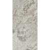 Плитка Plimatech Plimagray 03 Rett 776585 матовая серый камень 120x60 6мм Floor Gres