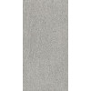 Плитка Biotech Serizzo Stone R10 Natural 778782 матовая 240x120 6мм Floor Gres Плитка Biotech Serizzo Stone R10 Natural 778782 матовая 240x120 6мм Floor Gres