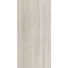 Плитка Biotech Stonewood Cannette Ret 778867 120x60 9мм Floor Gres Плитка Biotech Stonewood Cannette Ret 778867 120x60 9мм Floor Gres