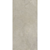 Плитка Biotech Lapis Greige Cannette Ret 778866 120x60 9мм Floor Gres Плитка Biotech Lapis Greige Cannette Ret 778866 120x60 9мм Floor Gres