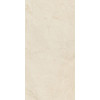Плитка Biotech Crema Stone Cannette Ret 778865 120x60 9мм Floor Gres Плитка Biotech Crema Stone Cannette Ret 778865 120x60 9мм Floor Gres