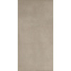 Плитка Industrial Taupe Nat Ret 738819 матовая бежевый бетон, цемент 120x60 9мм Floor Gres