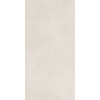Плитка Industrial Ivory Nat Ret 738816 матовая белый бетон, цемент 120x60 9мм Floor Gres