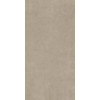 Плитка Industrial Taupe Ret 757775 матовая бежевый бетон, цемент 280x120 6мм Floor Gres