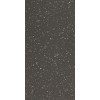 Плитка Earthtech Carbon Flakes Nat R 776965 черный терраццо 120x60 9мм Floor Gres