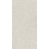 Плитка Industrial Ivory Ret 757774 матовая белый бетон, цемент 280x120 6мм Floor Gres