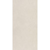 Плитка Earthtech Pumice Ground Ptv R 776958 бежевый бетон, цемент 120x60 9мм Floor Gres