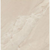 Плитка Dual Gres 45x45 Dakar Sand матовая