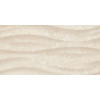 Плитка Dual Gres 60x30 Dakar Sand Waves матовая