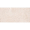 Плитка Dual Gres 60x30 Enya Cream глянец