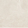 Плитка Dual Gres 45x45 Enya Cream глянец