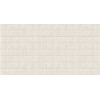 Плитка Dual Gres 60x30 Enya Mosaico глянец