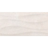 Плитка Dual Gres 60x30 Enya Waves глянец