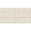 Плитка Dual Gres 60x30 Nord Cream глянец