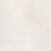 Плитка Dual Gres 45x45 Onice Nacar глянец