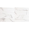 Плитка Dual Gres 60x30 Kyra Brick глянец