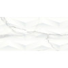 Плитка Dual Gres 60x30 Kyra Spikes глянец