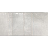 Плитка Dual Gres  Kian Silver глянец/мат 60x30
