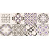Плитка Dual Gres  Medinaceli Viola глянцевая 60x30