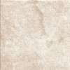 Керамогранит 30x30 9мм Peyto natural матовая бежевый Dual Gres