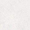 Керамогранит 30x30 9мм Merin Bone матовая бежево-белый Dual Gres