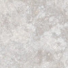 Керамогранит 30x30 9мм Bled greystone матовая серый Dual Gres