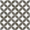 Плитка Dual Gres  45x45 Chic Roy