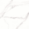 Плитка Dual Gres напольная 45x45 Pav. Palmira blanco new 52 матовая белый
