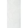 Керамогранит Keratile P.e. Baikal White Satinado Rect. матовая 120x60