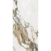 Керамогранит Keratile P.e. Pul Stagnone Gold Rect. полированная 120x60