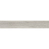 Плитка Keratile керамогранит 90x15 Orsa Gris