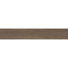 Плитка Keratile керамогранит 90x15 Orsa Marron